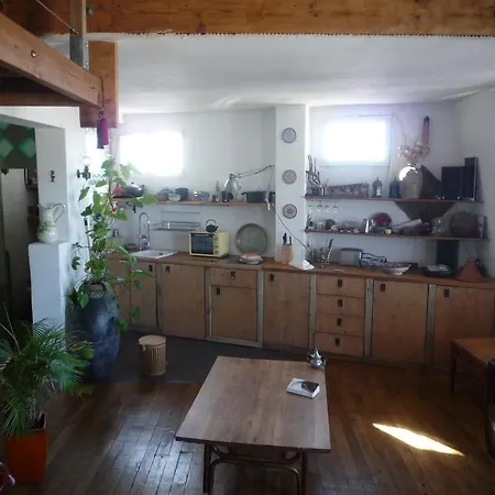 Apartment Vincennes Vincennes